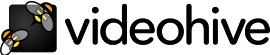 三更罗镇去香港邮寄验血