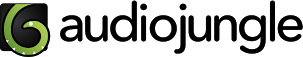 三更罗镇去香港邮寄验血可靠吗