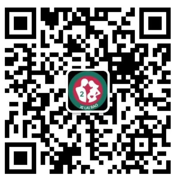 三更罗镇去香港抽血验男女预约